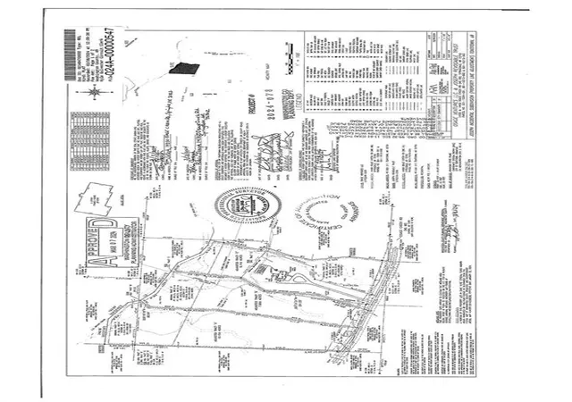 38th image of 14400 Osage Creek Rd, Springdale, AR 72762 | MLS# 1348505