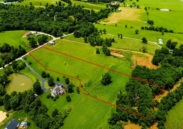 4th image of 14400 Osage Creek Rd, Springdale, AR 72762 | MLS# 1348505
