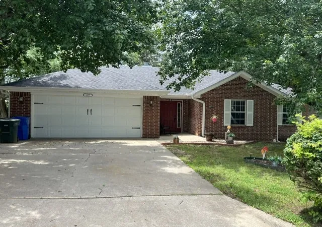 2nd image of 1655 Desarc Wy, Fayetteville, AR 72704 | MLS# 1348877