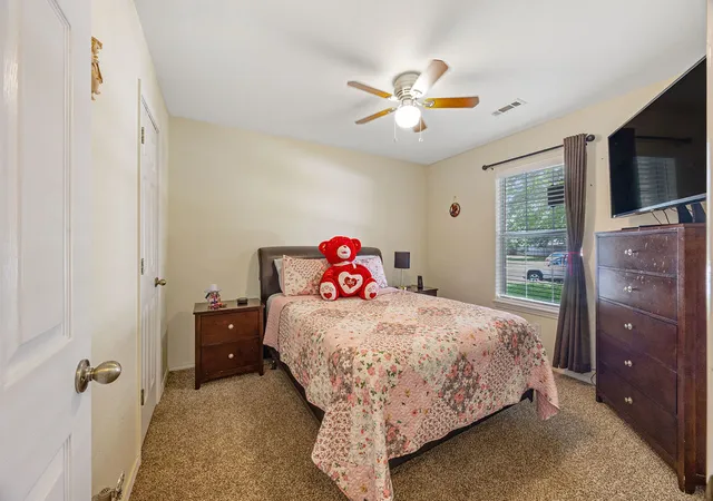 4th image of 1655 Desarc Wy, Fayetteville, AR 72704 | MLS# 1348877
