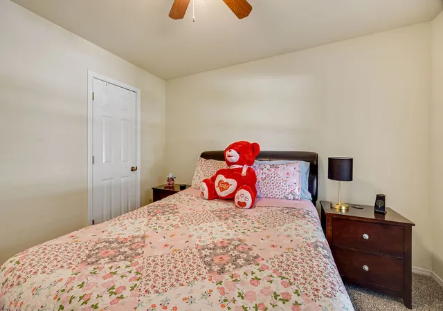 5th image of 1655 Desarc Wy, Fayetteville, AR 72704 | MLS# 1348877