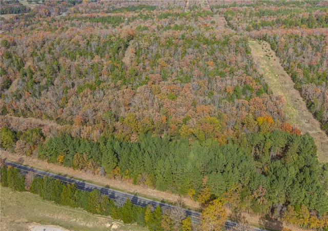 Photo 1 of Land for sale at Tbd N State Hwy 23, Booneville, AR 72927 | MLS# 1348888 | Listing updated on 2026-05-28