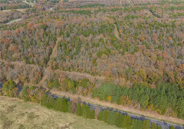Photo 3 of House for sale at Tbd N State Hwy 23, Booneville, AR 72927 | MLS# 1348888 | Listing updated on 2026-05-28