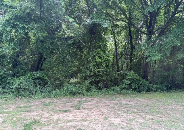 Photo 2 of Sale Pending at 275 Mc 6030, Yellville, AR 72687 | MLS# 1348875 | Listing updated on 2026-08-03