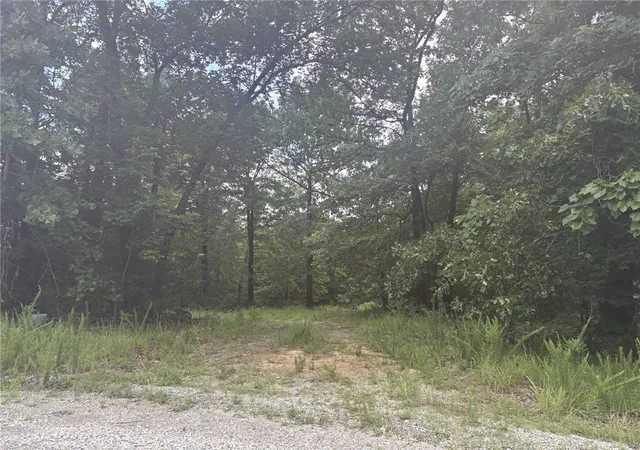 Photo 3 of Sale Pending at 275 Mc 6030, Yellville, AR 72687 | MLS# 1348875 | Listing updated on 2026-08-03