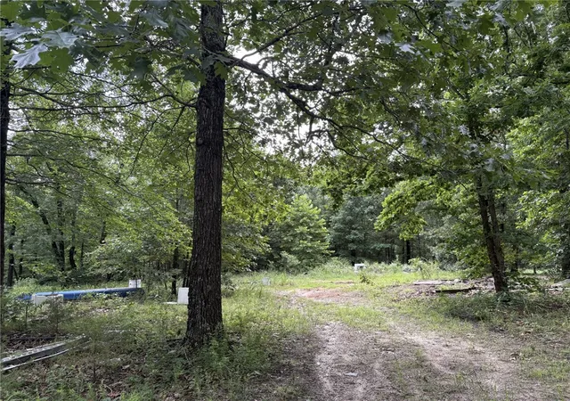 Photo 4 of Sale Pending at 275 Mc 6030, Yellville, AR 72687 | MLS# 1348875 | Listing updated on 2026-08-03