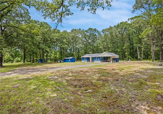 Homes for sale in Atkins, AR | 17301 Us Hwy 64, Atkins, AR 72823 | MLS# 1348897