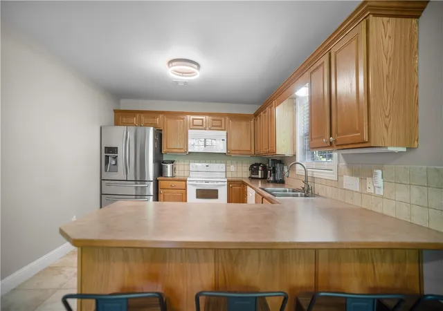 3rd image of 6 Saint Agnes Ln, Bella Vista, AR 72714 | MLS# 1348912