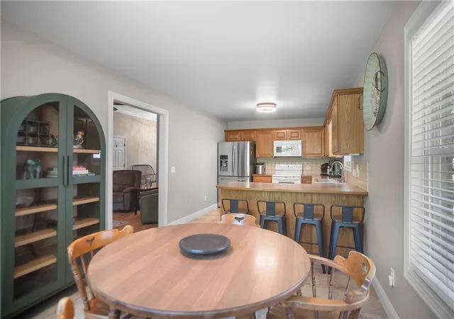 5th image of 6 Saint Agnes Ln, Bella Vista, AR 72714 | MLS# 1348912