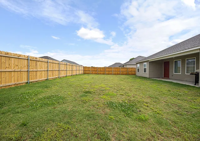 30th image of 2783 W Mclaren Dr, Fayetteville, AR 72704 | MLS# 1348549