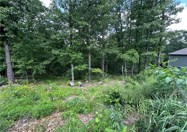 Photo 1 of Land for sale at Lot 12 Cranfield Cir, Bella Vista, AR 72714 | MLS# 1348772 | Listing updated on 2026-05-28