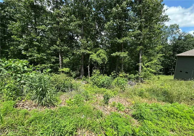Photo 3 of Land for sale at Lot 12 Cranfield Cir, Bella Vista, AR 72714 | MLS# 1348772 | Listing updated on 2026-05-28