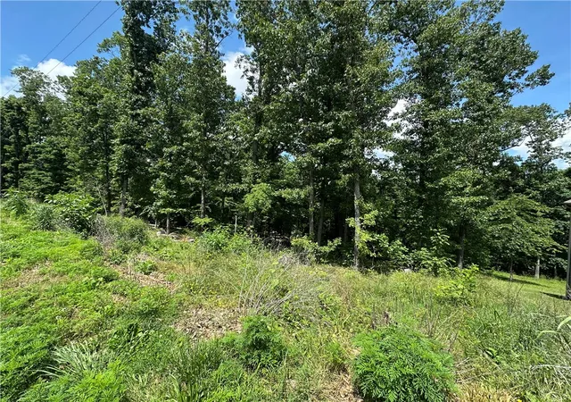 Photo 3 of Land for sale at Lot 12 Cranfield Cir, Bella Vista, AR 72714 | MLS# 1348772 | Listing updated on 2026-05-28