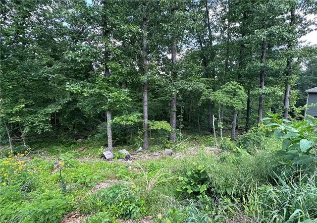 Photo 4 of Land for sale at Lot 12 Cranfield Cir, Bella Vista, AR 72714 | MLS# 1348772 | Listing updated on 2026-05-28