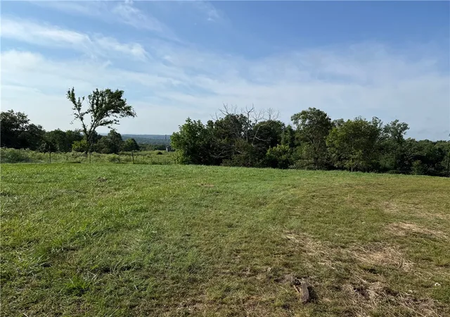 Photo 1 of Land for sale at 15117 Phelps Rd, Siloam Springs, AR 72761 | MLS# 1348797 | Listing updated on 2026-06-10
