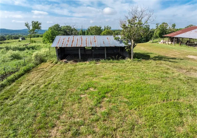Photo 20 of Land for sale at 15117 Phelps Rd, Siloam Springs, AR 72761 | MLS# 1348797 | Listing updated on 2026-06-10