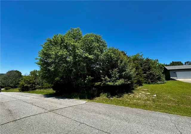 3rd image of 5 Bandy Dr, Holiday Island, AR 72631 | MLS# 1347105