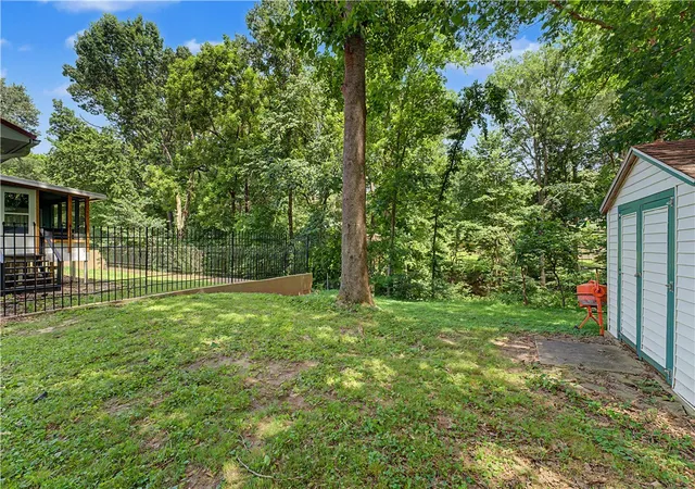 Homes for sale in Rogers, AR | 53 Alton Cir, Rogers, AR 72756 | MLS# 1348955