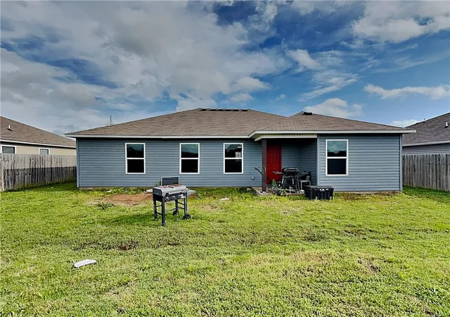 Homes for sale in Centerton, AR | 1550 Scotland Dr, Centerton, AR 72719 | MLS# 1348420