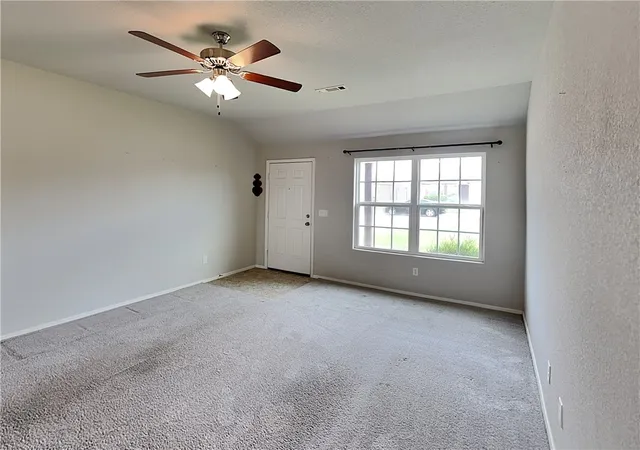 Homes for sale in Centerton, AR | 1550 Scotland Dr, Centerton, AR 72719 | MLS# 1348420