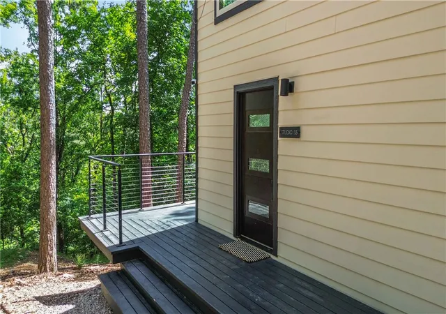 Homes for sale in Eureka Springs, AR | 55 Cr 1081, Eureka Springs, AR 72632 | MLS# 1348550