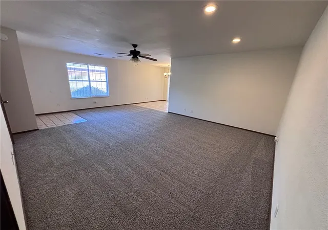 3rd image of 822 & 824 N Daisy Ln, Fayetteville, AR 72704 | MLS# 1348540