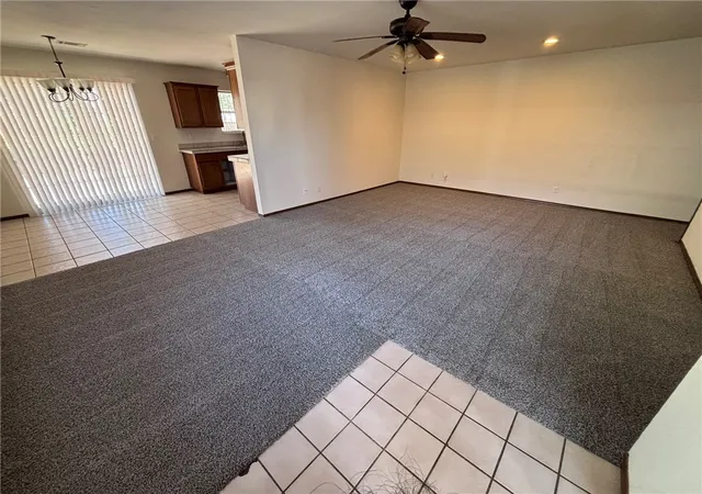 4th image of 822 & 824 N Daisy Ln, Fayetteville, AR 72704 | MLS# 1348540