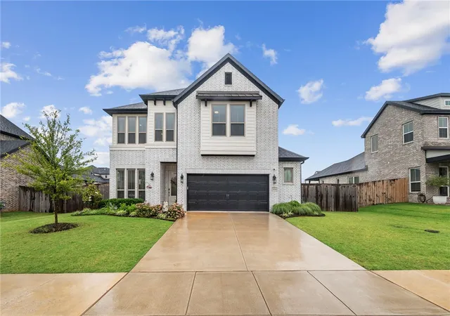 Homes for sale in Cave Springs, AR | 1416 Elijahs Dr, Cave Springs, AR 72718 | MLS# 1348578