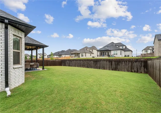 Homes for sale in Cave Springs, AR | 1416 Elijahs Dr, Cave Springs, AR 72718 | MLS# 1348578