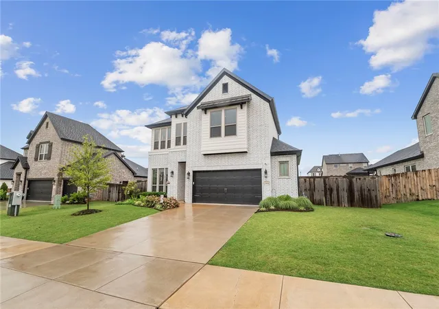 Homes for sale in Cave Springs, AR | 1416 Elijahs Dr, Cave Springs, AR 72718 | MLS# 1348578