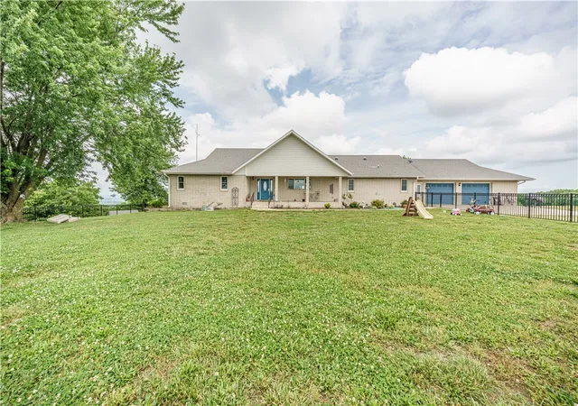 Homes for sale in Berryville, AR | 1503 County Road 447, Berryville, AR 72616 | MLS# 1348721