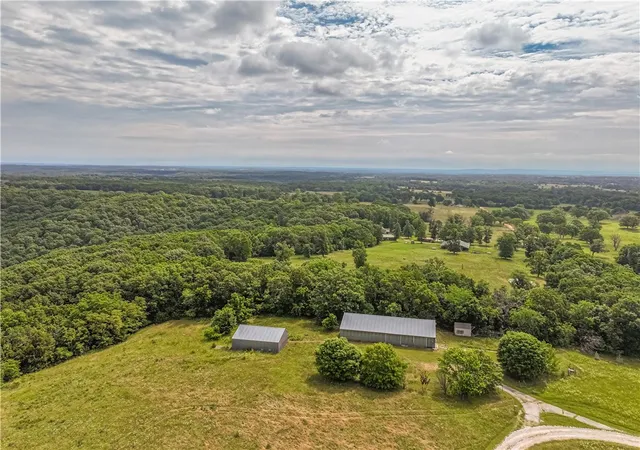 Homes for sale in Berryville, AR | 1503 County Road 447, Berryville, AR 72616 | MLS# 1348721