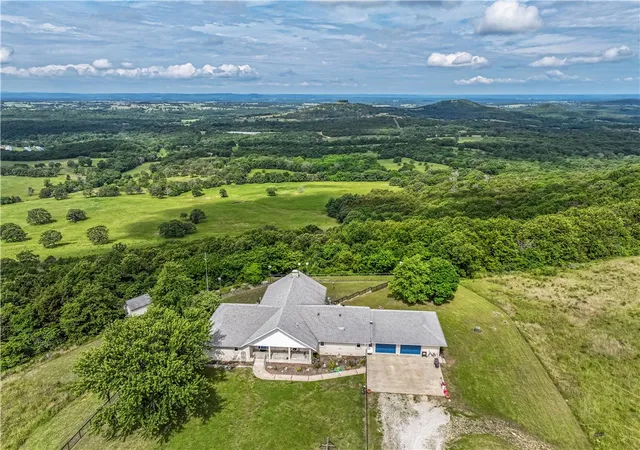 Homes for sale in Berryville, AR | 1503 County Road 447, Berryville, AR 72616 | MLS# 1348721
