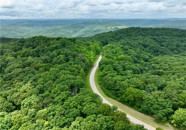Homes for sale in Pettigrew, AR | Tbd Hwy 16, Pettigrew, AR 72752 | MLS# 1348972