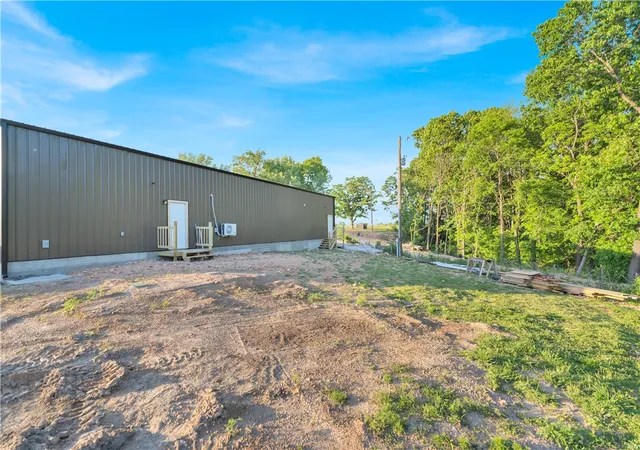 22nd image of 15427 W Hwy 12, Gentry, AR 72734 | MLS# 1348686