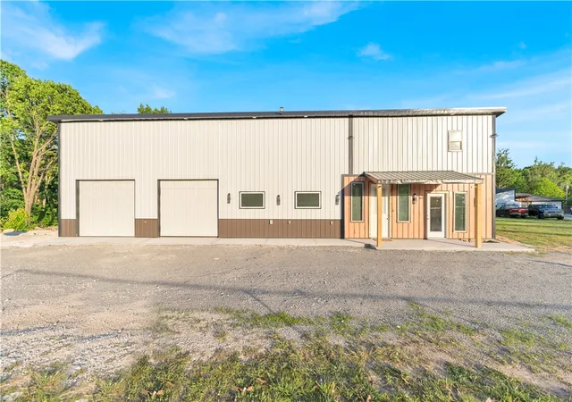 4th image of 15427 W Hwy 12, Gentry, AR 72734 | MLS# 1348686