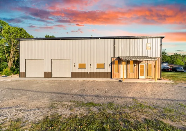 5th image of 15427 W Hwy 12, Gentry, AR 72734 | MLS# 1348686