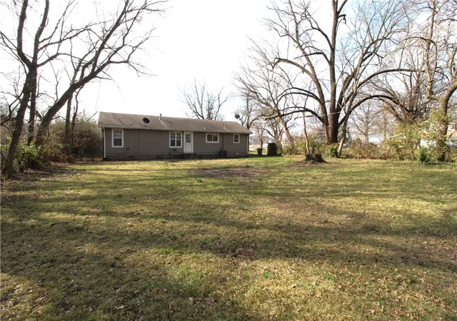 23rd image of 2418 Wedington Dr, Fayetteville, AR 72701 | MLS# 1347928