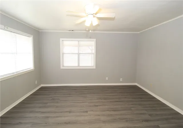3rd image of 2418 Wedington Dr, Fayetteville, AR 72701 | MLS# 1347928