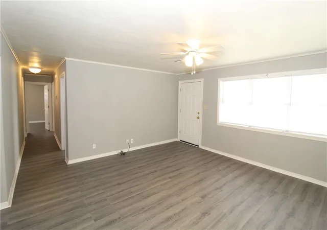 5th image of 2418 Wedington Dr, Fayetteville, AR 72701 | MLS# 1347928