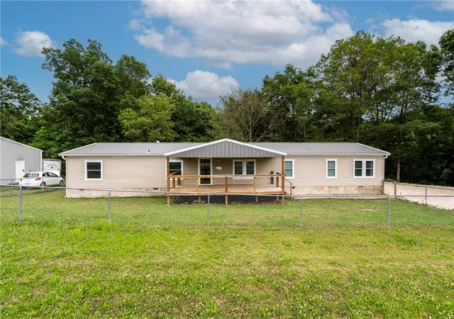 2nd image of 18624 N Hwy 59, Siloam Springs, AR 72761 | MLS# 1348802