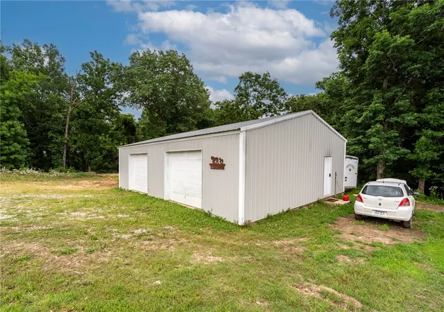 33rd image of 18624 N Hwy 59, Siloam Springs, AR 72761 | MLS# 1348802