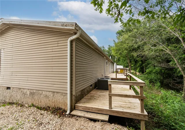 4th image of 18624 N Hwy 59, Siloam Springs, AR 72761 | MLS# 1348802
