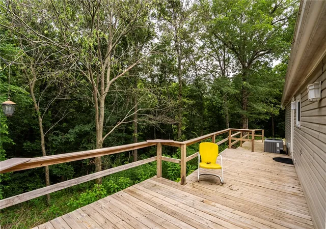 5th image of 18624 N Hwy 59, Siloam Springs, AR 72761 | MLS# 1348802