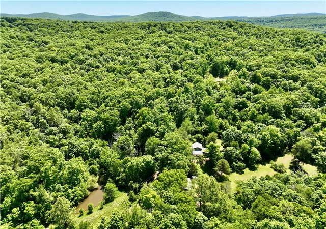 2nd image of 523 Madison 3181 Rd, Witter, AR 72776 | MLS# 1348990
