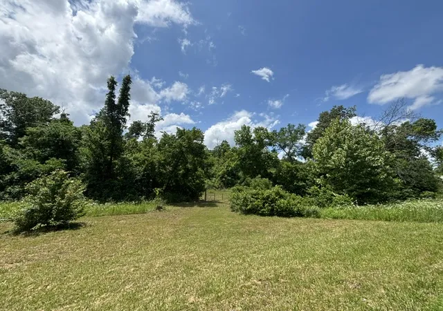 1st image of Ar 21 S Berryville, Ar 72 S Ar 21, Berryville, AR 72616 | MLS# 1348994