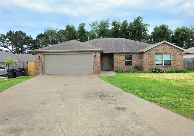 1st image of 3453 Knox Loop, Springdale, AR 72762 | MLS# 1348988