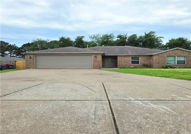 2nd image of 3453 Knox Loop, Springdale, AR 72762 | MLS# 1348988