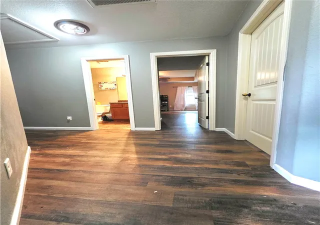 43rd image of 3453 Knox Loop, Springdale, AR 72762 | MLS# 1348988