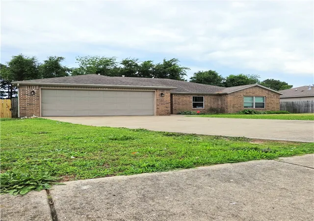 4th image of 3453 Knox Loop, Springdale, AR 72762 | MLS# 1348988